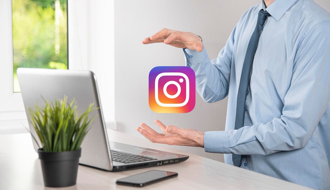 Instagram Marketing Strategies