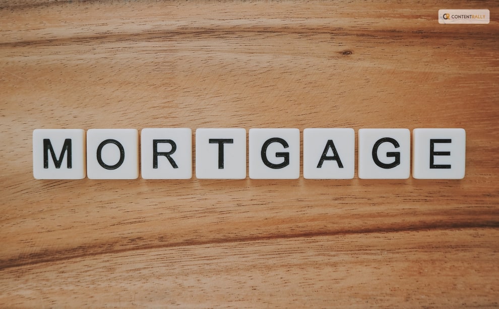 Reverse Mortgages And Annuity