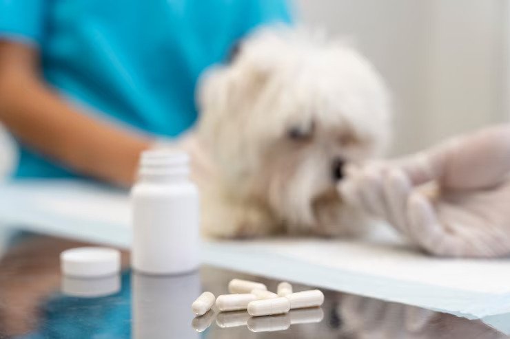 Aspirin for Dogs