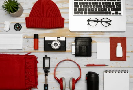Top Tech To Keep You Entertained This Winter