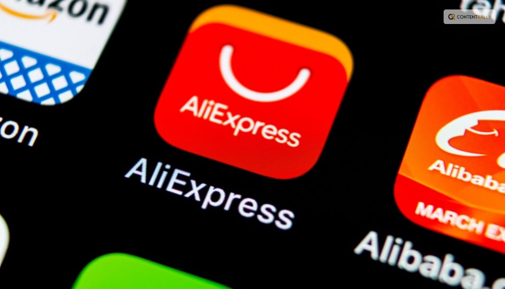 Why Is Ali Express So Cheap?