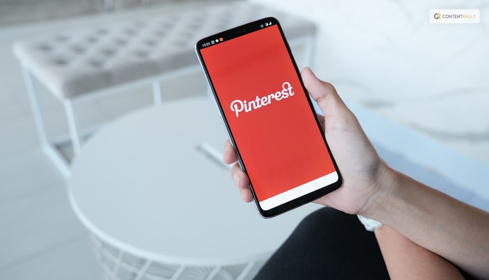 Can Pinterest Boards Help You Get Followers?