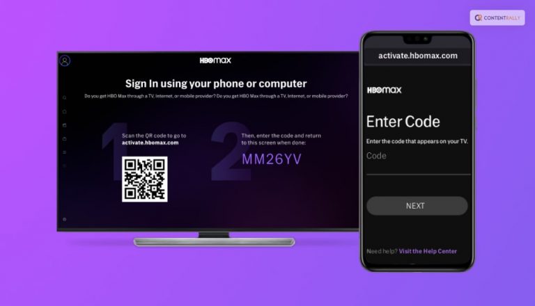 HBO Max/tv Sign In: Everything You Need To Know About It