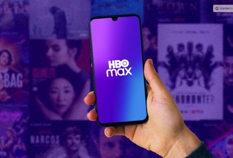 how to cancel HBO Max