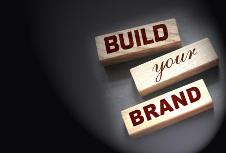 Building Brand Awareness