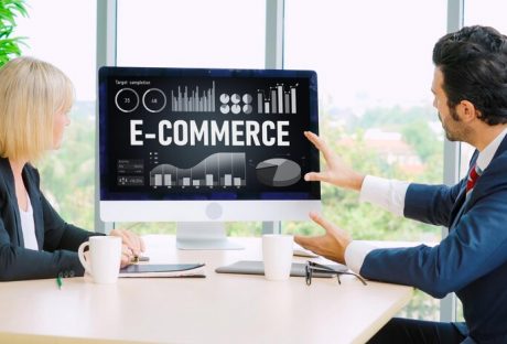 Cultivating Ecommerce Success