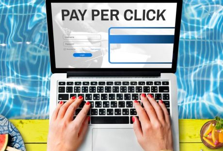 Manage Your PPC Budget