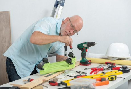 Mastering Troubleshooting For Power Tools
