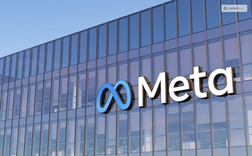 Meta Launching Free Subscription For Ad-Free Experience In Europe