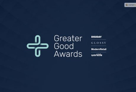 NBCUniversal BMW Canada, Pinterest And Soylent Are 2023 Finalists For Greater Good Awards