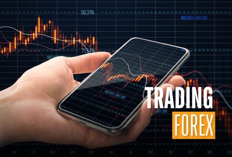 Risk reduction in forex trading