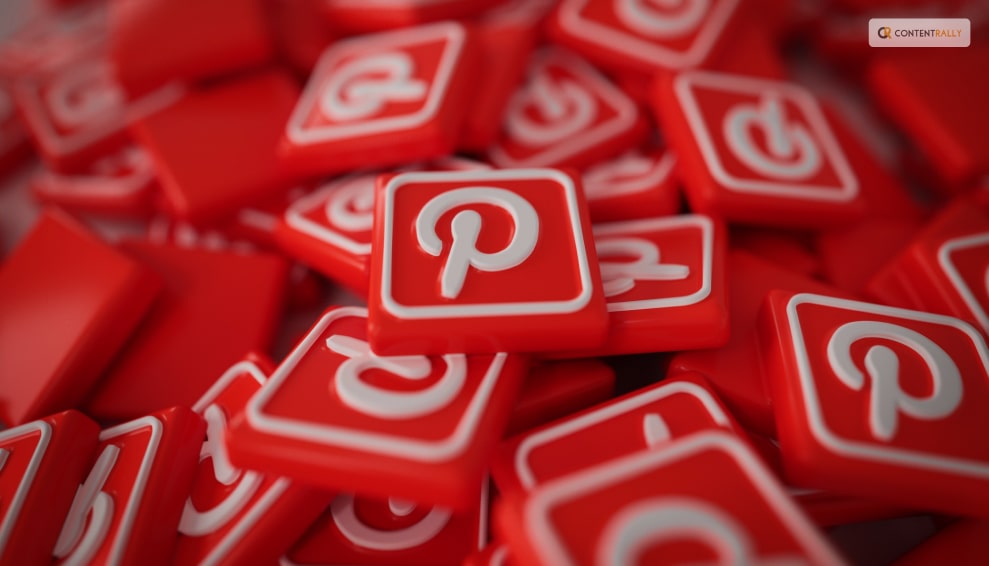 The Birth Of An Idea: What Is The Story Behind Pinterest?