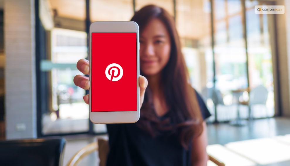 Why Do You Need A Pinterest Video Downloader Mod Apk? 