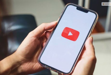 YouTube Ends Premium Lite Plans After 2 Year Trial Period