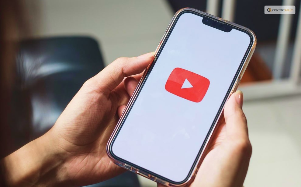 YouTube Ends Premium Lite Plans After 2 Year Trial Period