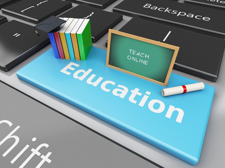 Benefits of the NBN for education