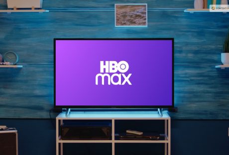 HBO Max Decides To Take Away 4K From Ad-Free Subscription Plans