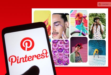 Pinterest Launched A New Education And Information Hub For Creators