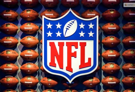 Who Owns The NFL