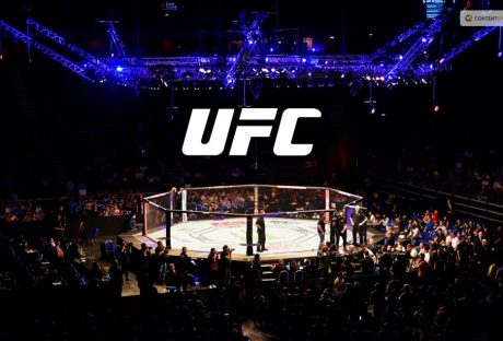 who owns ufc