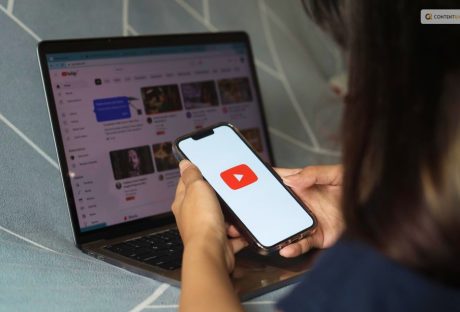 YouTube Premium Introduces International Price Hikes After Cracking Down Ad Blockers