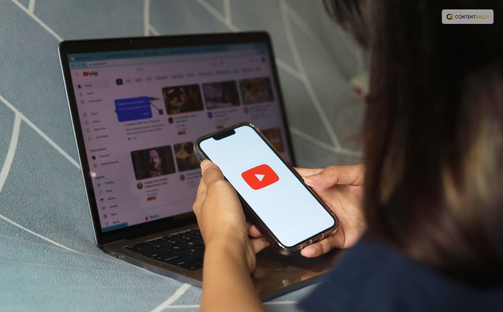 YouTube Premium Introduces International Price Hikes After Cracking Down Ad Blockers