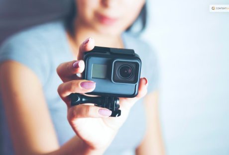 Best Affordable Vlogging Cameras