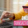 Convenient Online Transactions