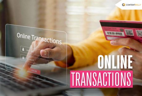 Convenient Online Transactions