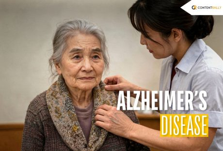 Detection And Treatment Of Alzheimer's Disease
