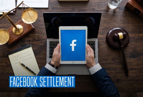 Facebook Settlement