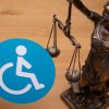 Human Rights Legislation On Disability Discrimination Cases