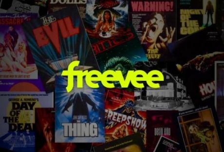 Freevee