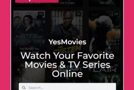 Yesmovies