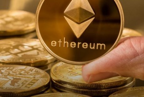 how to buy ethereum on etoro