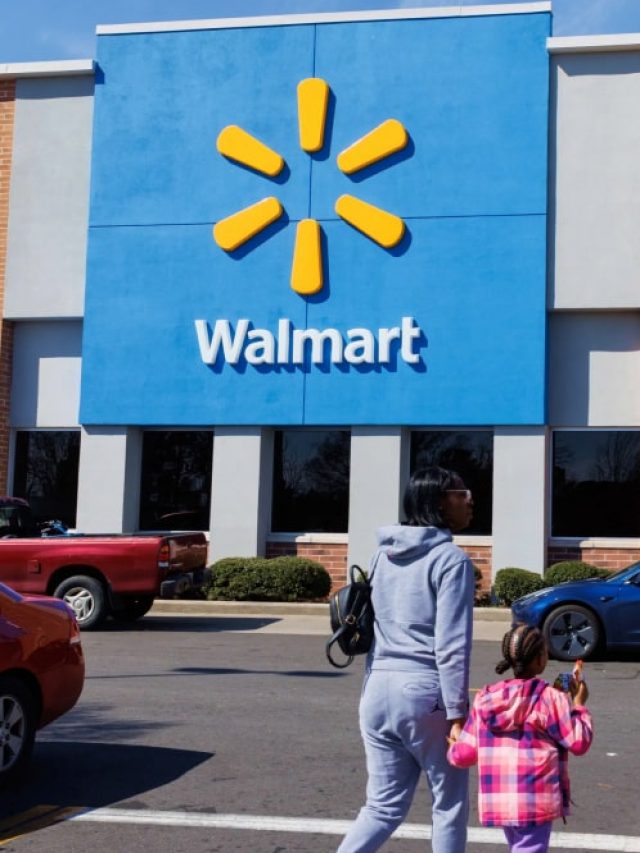 Is Walmart Open On Christmas? Get To Know What Is Open And What Is Not
