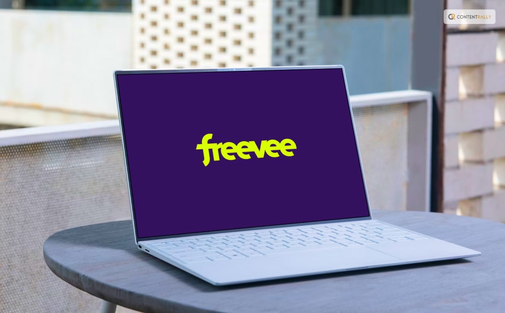 Freevee (IMDb TV): Cost, Features, Movies, TV Shows