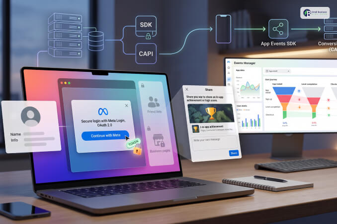 Core Features You Need To Know