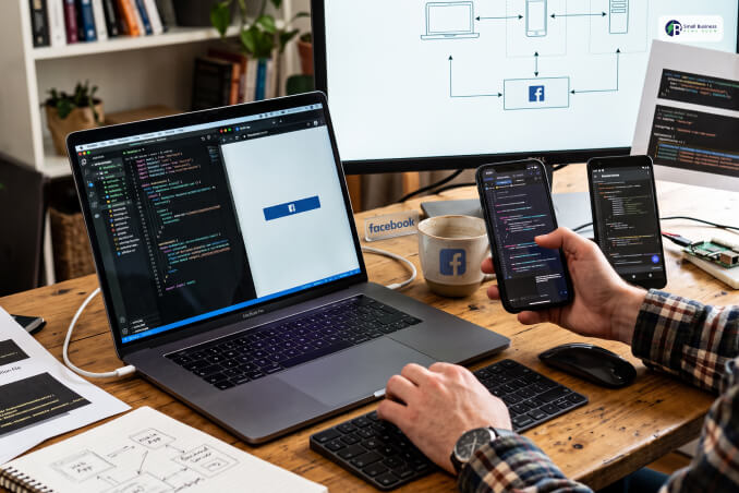 Setting Up Your Technical Stack