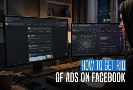 The Ultimate Blueprint On How To Get Rid Of Ads On Facebook