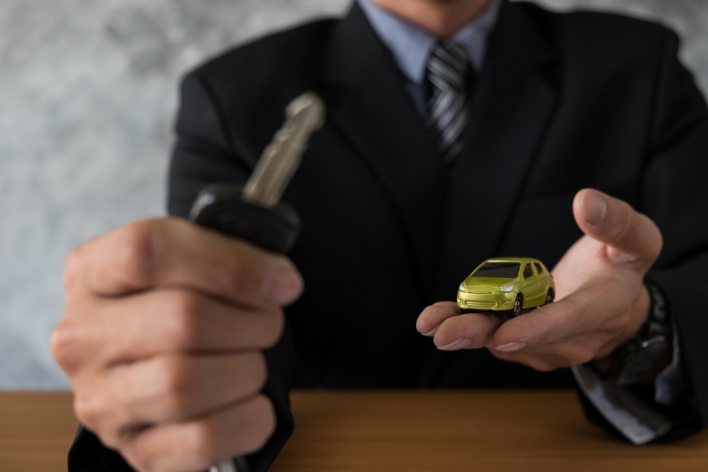 How Does Leasing Expand Your Car Options