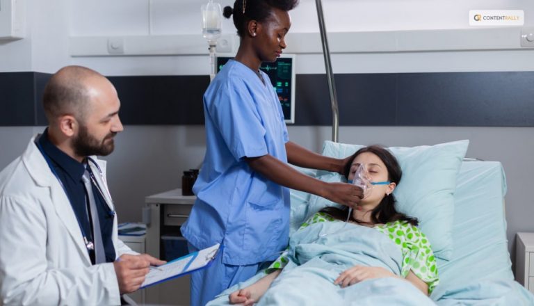 How To Become a Respiratory Therapist: A Guide to Details