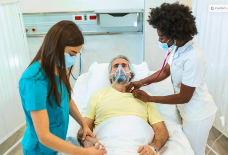 how to become a respiratory therapist