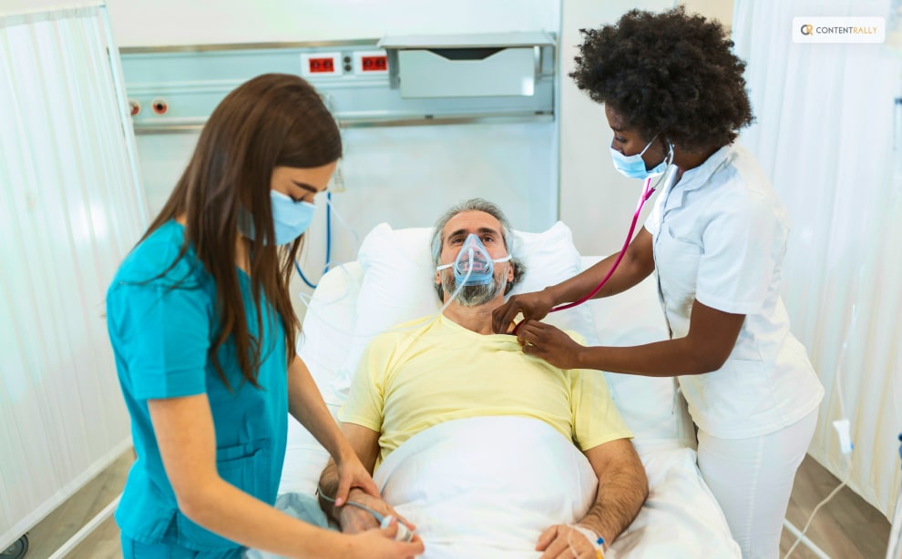 how to become a respiratory therapist