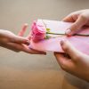 Art Of Crafting The Perfect Proposal