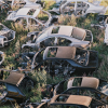 How Can the Green Revolution of Junk Car Processing Happen?