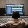 role of sound design in advertisements