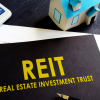 top 10 best paying jobs in real estate investment trusts