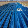 What Is A Solar Park Like? Discover The Heart Of Solar Energy!