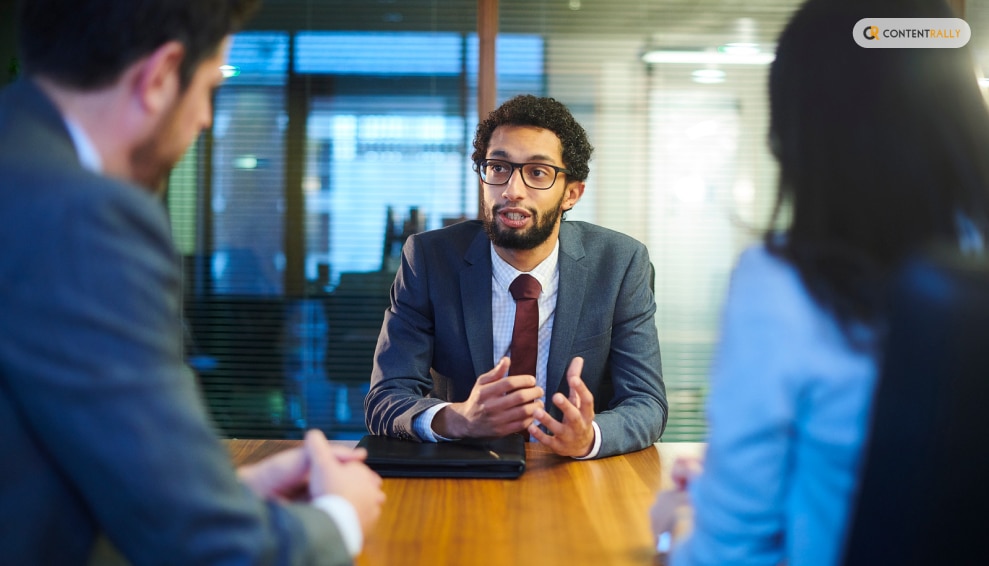 Unique Interview Questions to Ask Employer – 10 Questions to Ask About the Office Environment